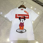 루이비통 여성티 LV-9