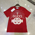 구찌 여성티 G-22