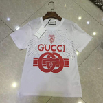 구찌 여성티 G-24