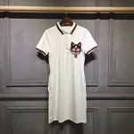 구찌 여성티 G-05