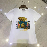 구찌 여성티 G-019