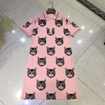 구찌 여성티 G-053