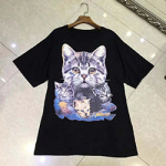 구찌 여성티 G-005