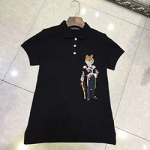 돌체앤가바나  D&G-4998