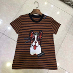 돌체앤가바나  D&G-48484