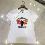 구찌 여성티 G-41545