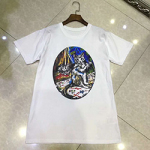 구찌 여성티 G-5655