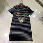 구찌 여성티 G-461