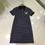 구찌 여성티 G-44623