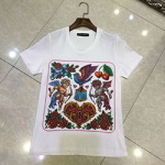 돌체앤가바나  D&G-1511