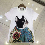 구찌 여성티 G-4548