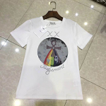 디올 여성티  D-4978