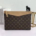 루이비통 데일리 파우치 M64590-2