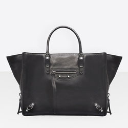 발렌시아가 신상 가방 BG-20170116