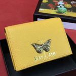 구찌 지갑 516929