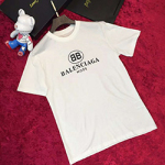 발렌시아가  B-556