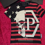 필립플랜 PP-66556