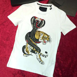 필립플랜 PP-54541