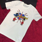 돌체앤가바나 D-4545