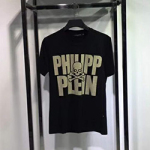 필립플랜 PP-584584