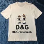 돌체앤가바나 D-5465416