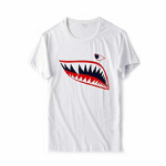 몽클레어  M-96565