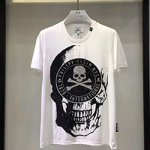 필립플랜 PP-1466