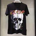 필립플랜 PP-41545