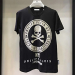 필립플랜 PP-2632