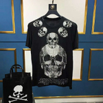 필립플랜 PP-4844