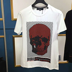 필립플랜 PP-65656