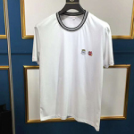 돌체앤가바나 D-54646