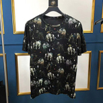 돌체앤가바나 D-58985965