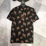 돌체앤가바나 D-565465