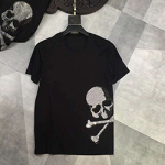 크롬하츠 C-64656