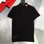 루이비통 LV-65656