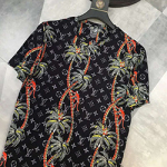 루이비통 LV-56565