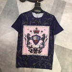 돌체앤가바나 D-569565