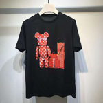 루이비통 LV-65656