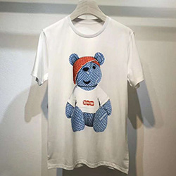 루이비통 LV-48999