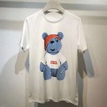 루이비통 LV-48999