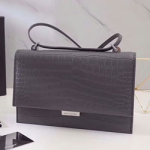 입생로랑 가방 YSL-20180239