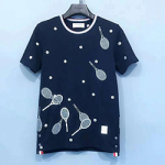 톰브라운  M-8748485