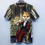 돌체앤가바나 D-694656