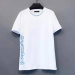 크롬하츠 C-655225