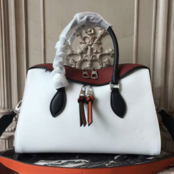 루이비통 튈르리 M53443