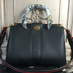  루이비통 닥터 백 M54375