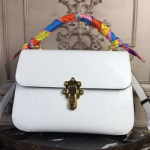  루이비통 체리우드 M53355