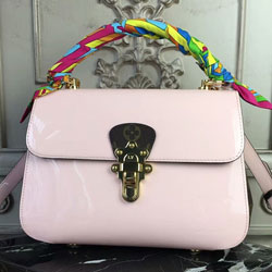  루이비통 체리우드 M53355