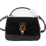 루이비통 체리우드 M53355